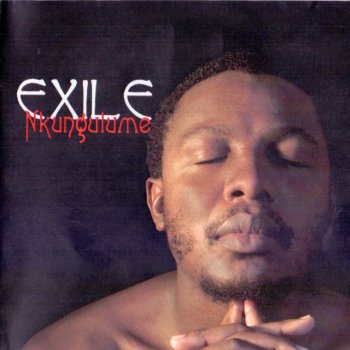 Exile That Gal Is