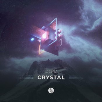 Deru Crystal
