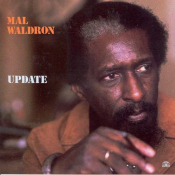 Mal Waldron I Should Care