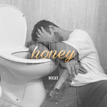 Micky Honey