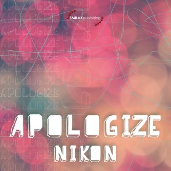 Nikon Apologize