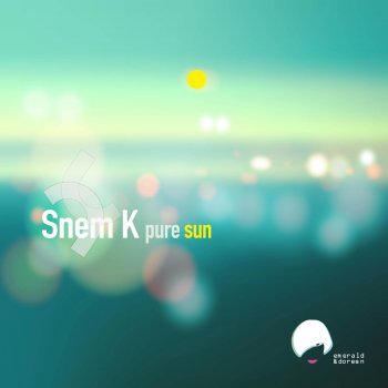 Snem K feat. Extrapillow Pure Sun - Extrapillow's Matin Du Sud Remix
