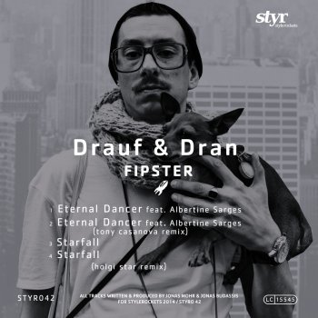 Drauf & Dran Starfall - Holgi Star Remix