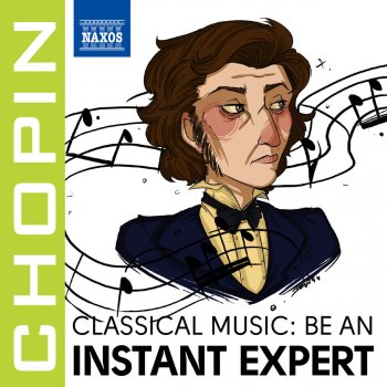 Frédéric Chopin feat. Idil Biret 12 Études, Op. 10: 12 Etudes, Op. 10: No. 3 in E Major, Op. 10, No. 3