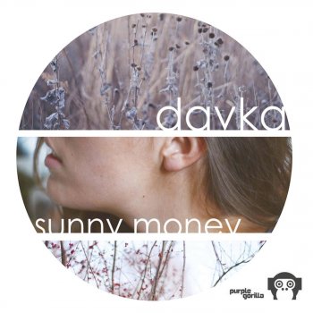 Davka Sunny Money (The Cheshire Cat Remix)