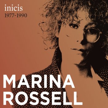 Marina Rossell El Penjat (De "Si Volíeu Escoltar")