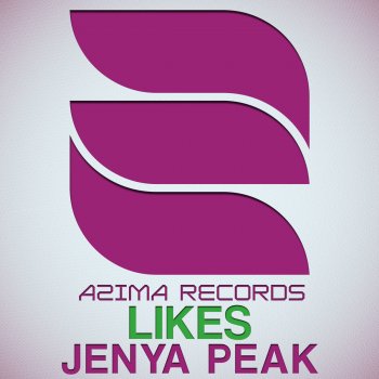Jenya Peak Likes