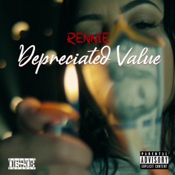 Rennie Depreciated Value