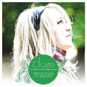 Claire No Pride