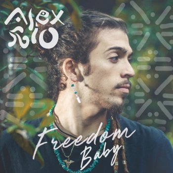 Alex Rio Freedom Baby