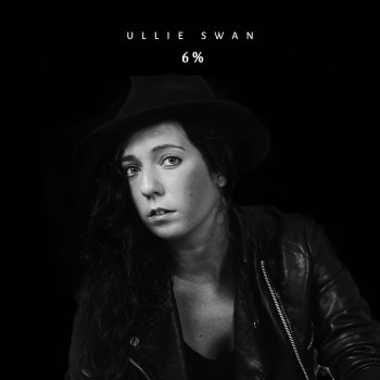 Ullie Swan More Than Ashes in Central Park