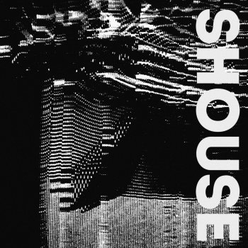 Shouse feat. Habits & Jamal Amir Support Structure - Jamal Amir Remix