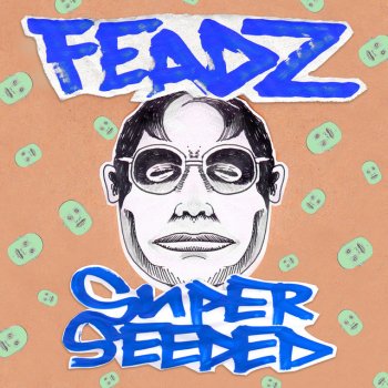 Feadz Superseeded