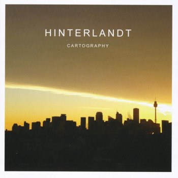Hinterlandt You Are Welcome