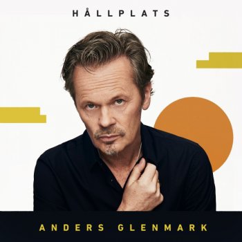 Anders Glenmark Som en sol (Lång version)