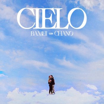 BAMBI feat. Chano Cielo