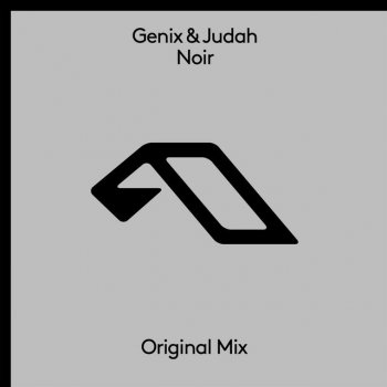 Genix feat. Judah Noir