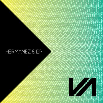 Hermanez Irritates Me - Original Mix