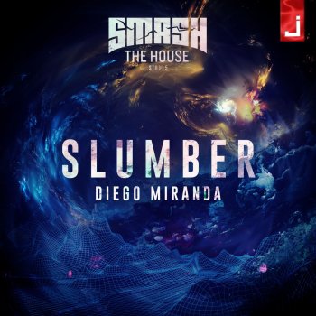 Diego Miranda Slumber (Dance Mix)