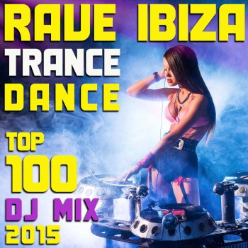 Ovnimoon You Can Do This (Rave Ibiza Trance Dance DJ Mix Edit)