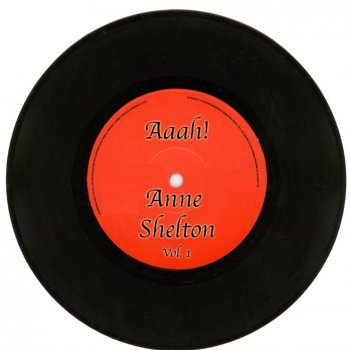 Anne Shelton Dearly Beloved