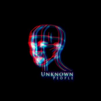traila $ong feat. Dion Unknown People (feat. DION)