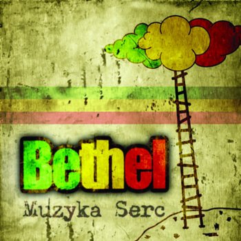Bethel Stacja Babilon (Remix)