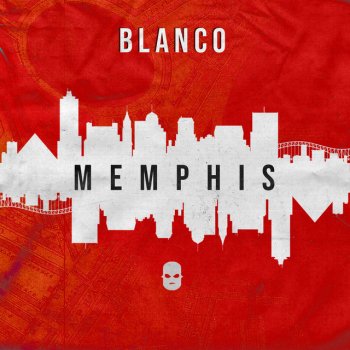 Blanco Memphis
