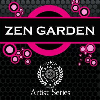 Zen Garden Speak Your Mind (Chronos Remix)