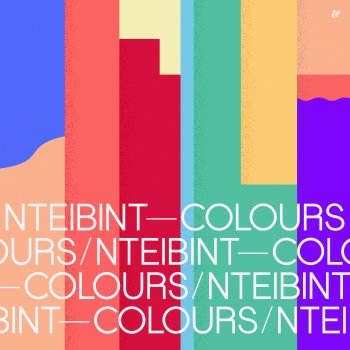 NTEIBINT Colours
