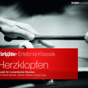 Berliner Philharmoniker feat. Herbert von Karajan The Merry Widow (Die lustige Witwe), Act 2: Valse moderato