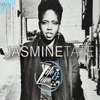 Jasmine Tate feat. David Wade More Than a Conqueror (feat. David Wade)