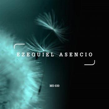 Ezequiel Asencio The Question