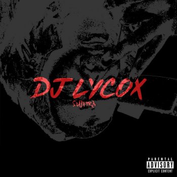 DJ Lycox Olha Ja