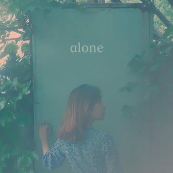 달총 Alone (with Molo)