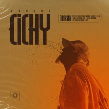 Robert Cichy Jedna noc (feat. Mrozu)