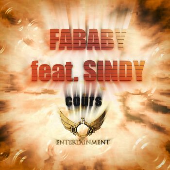 Fababy feat. Sindy Cours