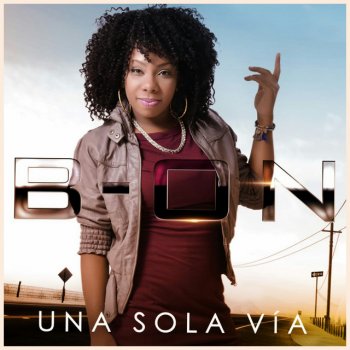 B - On feat. Sarah La Profeta & La Noe Aposento Alto Rap Femenino