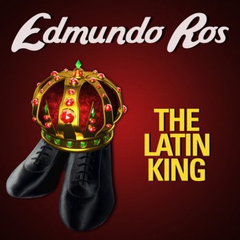 Edmundo Ros Samba Le Le