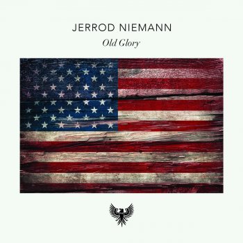 Jerrod Niemann Old Glory