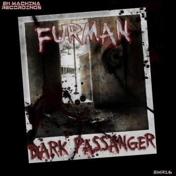 Furman Dark Passanger