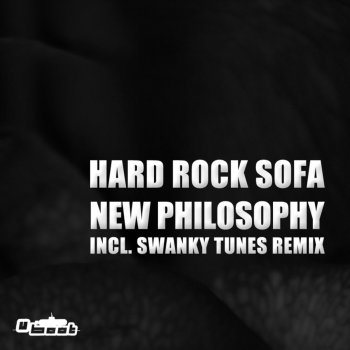 Hard Rock Sofa New Philosophy (Original Mix)