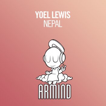 Yoel Lewis Nepal - Radio Edit
