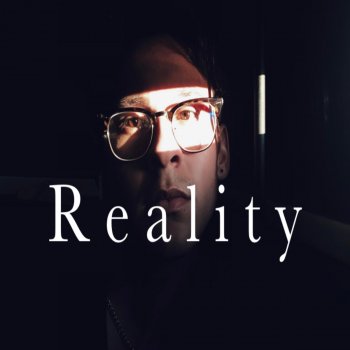 Hectix Reality