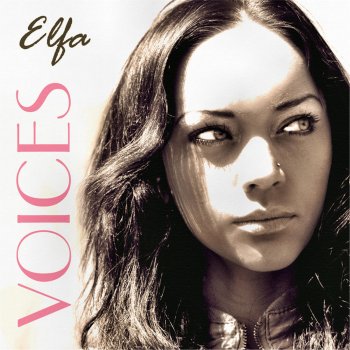 Elfa Voices - Ikerya Project Remix