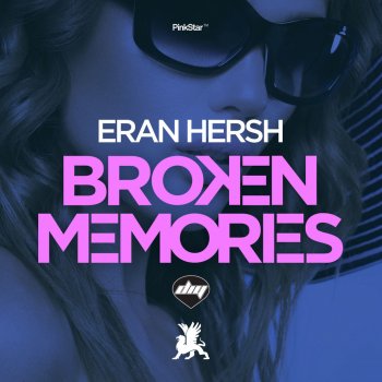 Eran Hersh Broken Memories (Club Mix)