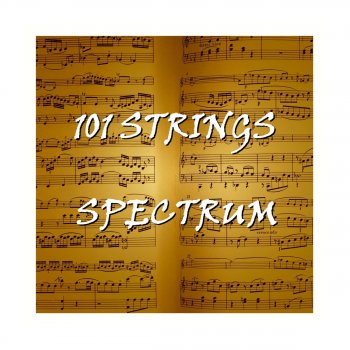 101 Strings Orchestra Sophisticated Lady