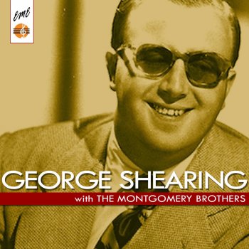 George Shearing Double Deal