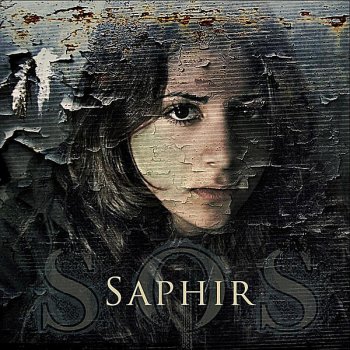 Saphir S.O.S.