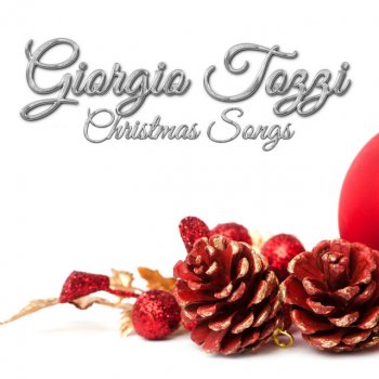 Giorgio Tozzi The First Noel